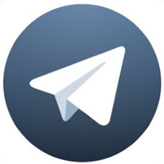  grupo de @canalestelegram en Castellano