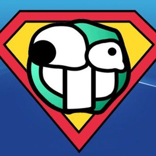 imagen del canal de CANAL HUMOR en Español