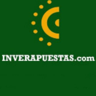  canal  inverapuestas, pronosticos de deportes, picks, tips, tipsters profesionales con gran experiencia. Apuestas deportivas 