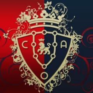 imagen del canal de CANAL ROJILLO en Castellano