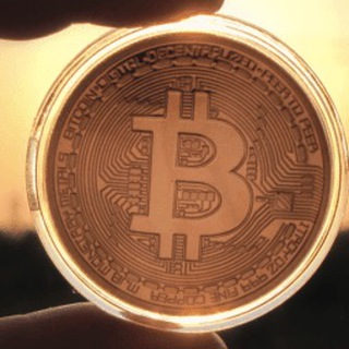  grupo de Noticias Crypto, Trading y Ganancias en linea en Español