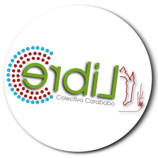  canal de Carabobo Libre en español
