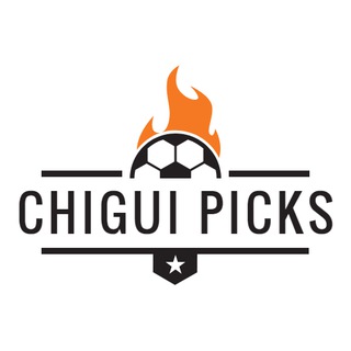  grupo de Chigui Picks Free 