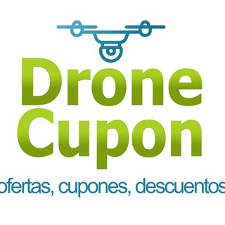  grupo  Chollo de Drones | Cupones Descuentos 