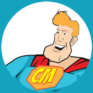 imagen del canal de CholloManía 💸 