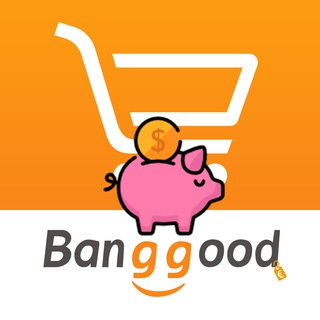  canal de [CANAL] Banggood en español
