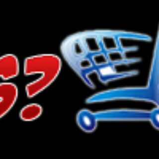  grupo de ChollosAqui 