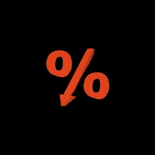  canal de cholloschina ® 