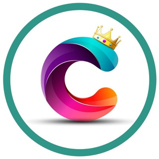  canal  Chollos Deluxe 👑 