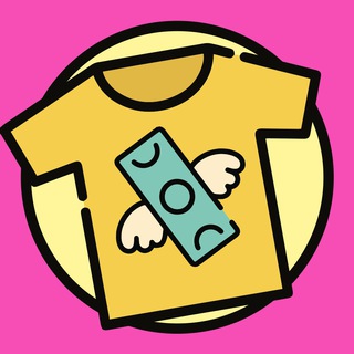  canal  CHOLLOS DE ROPA 