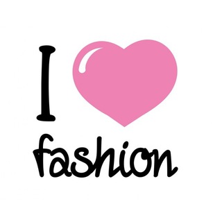 imagen de perfil del grupo  Chollos Fashionistas en Español