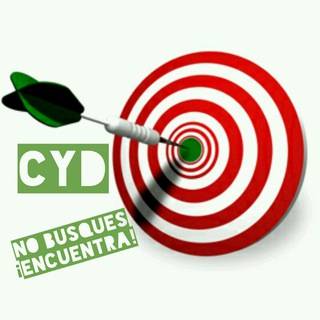 imagen de perfil del canal de Chollos informática-electrónica 