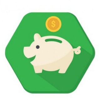 imagen de perfil del canal de ChollosKing en Español