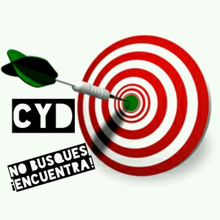 imagen del grupo de Chollos moda y complementos 