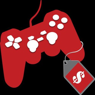 imagen de perfil del grupo  Ofertas & Chollos Videojuegos en Español