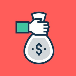 imagen del grupo de Cholloteo! Ofertas, rebajas y descuentos 