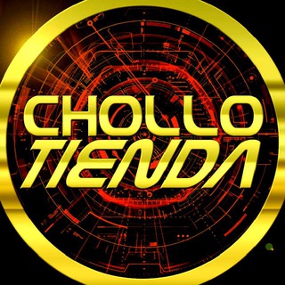 imagen de perfil del canal  🇪🇸CODIGOS AHORRO Y LIQUIDACIONES🇪🇸 