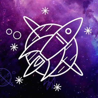  grupo de CHOLLOX 🚀 en castellano