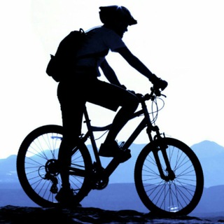  grupo  Ciclismo Ofertas AliExpress 