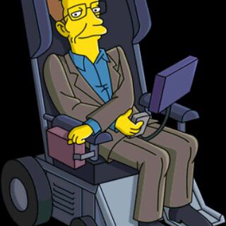 imagen del grupo  Cienciamania 