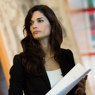 imagen del canal  Clara Serra en español