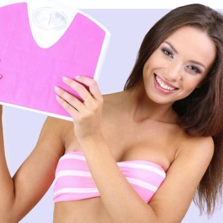 logo del grupo de Club de la Salud 