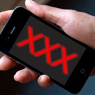 logo del grupo de Club Pornogram en Castellano