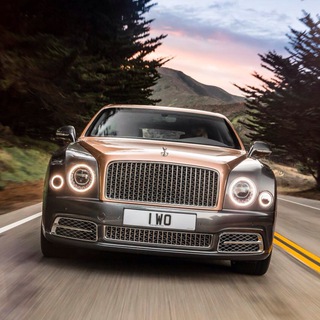 imagen del grupo de 🚗COCHES🚗 en Español