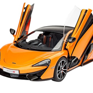 imagen de perfil del grupo de CochesElectricosParaPeques en Español