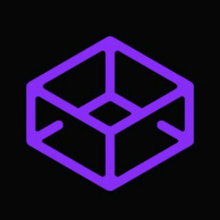 logo del canal  CoinCrispy 