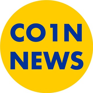 imagen de perfil del canal de Coinews.es en Castellano