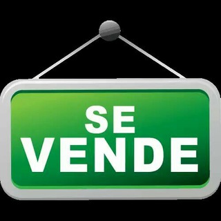 imagen de perfil del canal  SEGUNDA MANO 