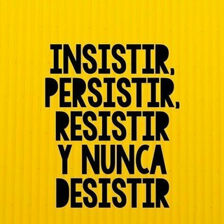  canal de Consejos gratis 