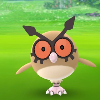 logo del grupo de Memes y más 