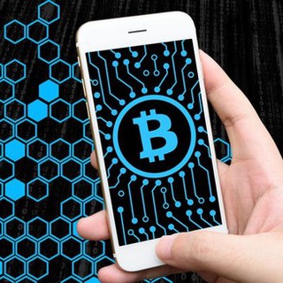  canal de CriptoBit ESP 