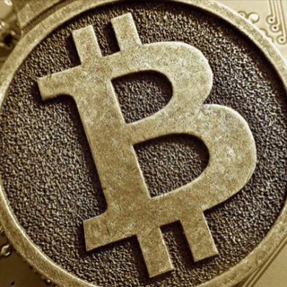  grupo  Criptomonedas Power-Signals en castellano