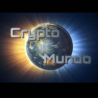  grupo de 🚀🚨CryptoMundos🚨 🚀 