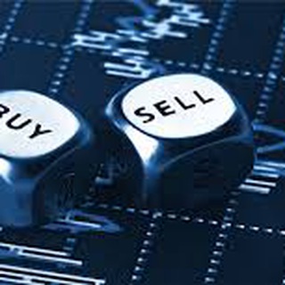  canal de Cryptosignals and forex en Español