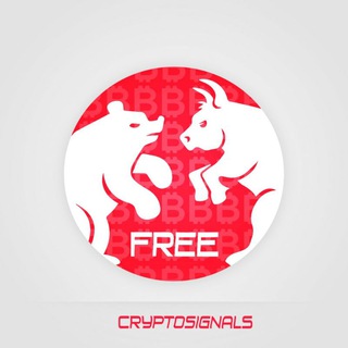  grupo de Cryptosignals Free en español