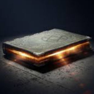  grupo  Cuentos en viaje 