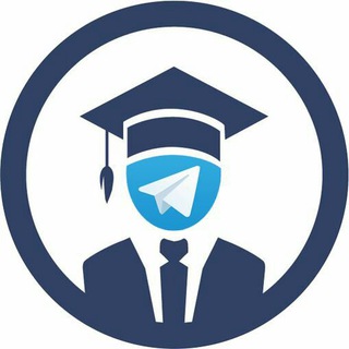 imagen de perfil del grupo  🎓 Canal Cursos 🎓 en español