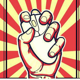  canal  Cyberactivismo 