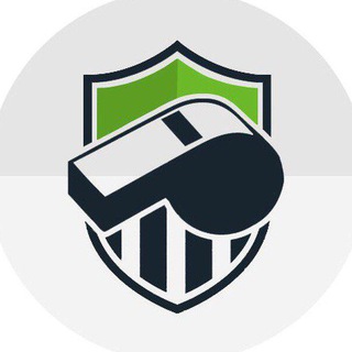 logo del grupo de DavidPrz | Servicio Gratuito 