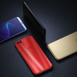 imagen del canal  DebateGram 