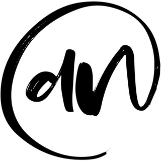  grupo  deco Nórdico en Español