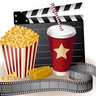  canal de Peliculas de Estreno HD 