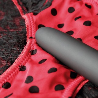  canal de [CANAL] Descuentos Sexo&Diversion 