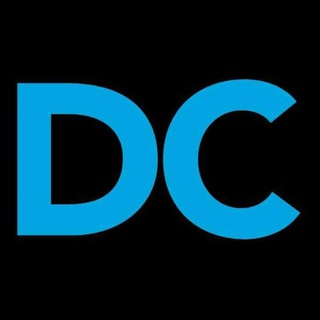  canal  [CANAL] ✨ Descuentos y Chollos ✨ en Español