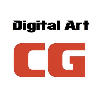  canal  Digital Art CG en castellano