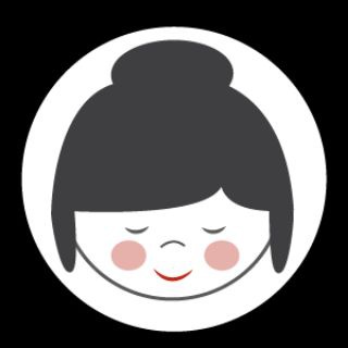  canal de Doctora Retail 